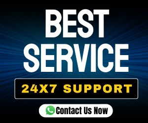 11exch 4% Extra Offer